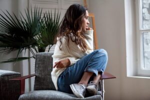 How Professional Anxiety Therapy Can Change Your Life