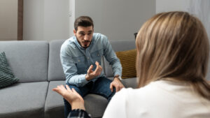 Top Benefits of Self-Esteem Counselling for Mental Wellness
