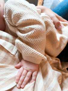 postpartum-identity-shift-modern-psych